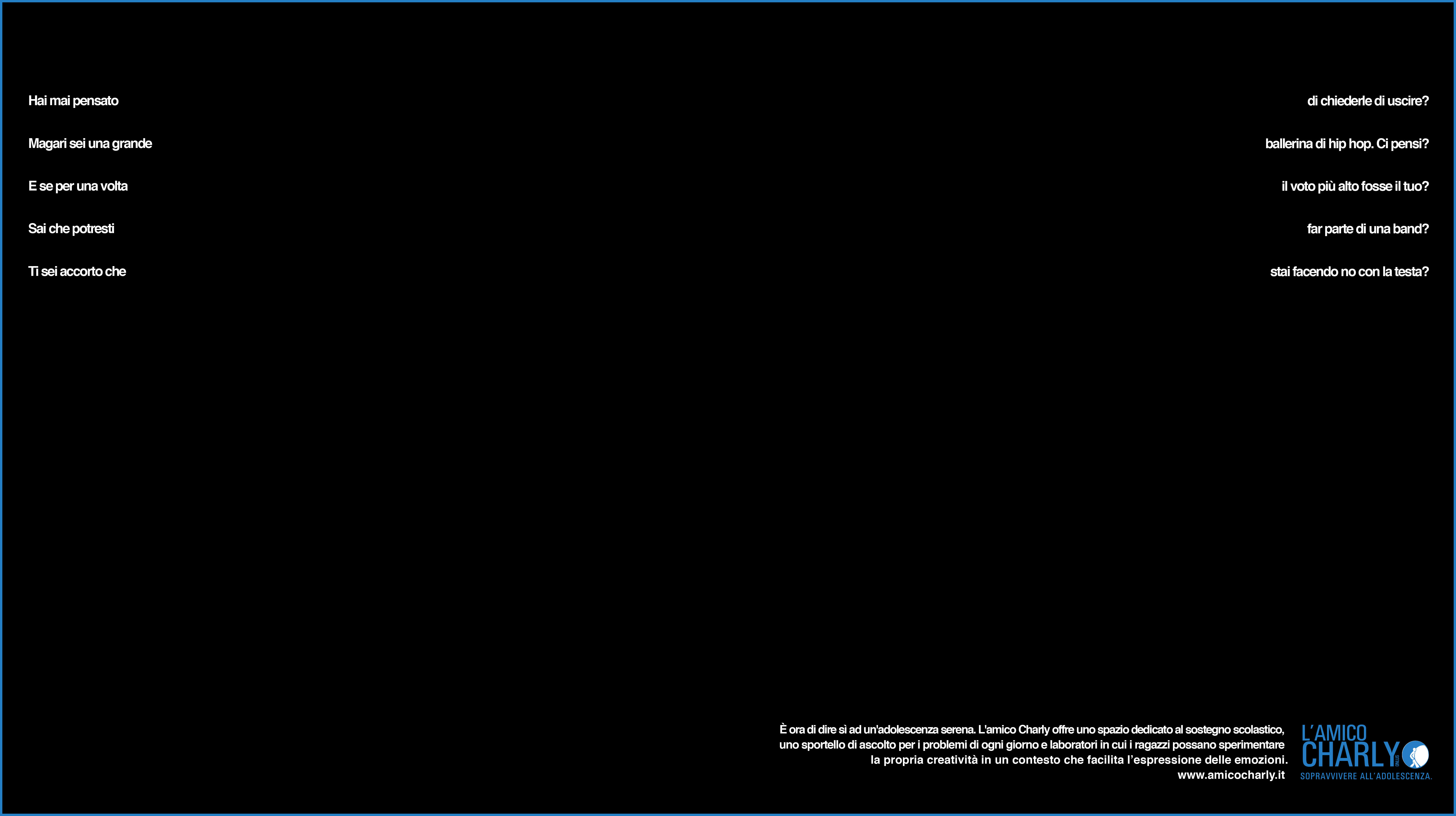 17_È ora di dire sì