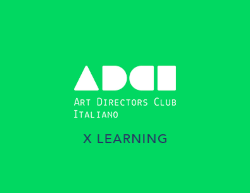 ADCI x Learning, 3 webinar con Spotify
