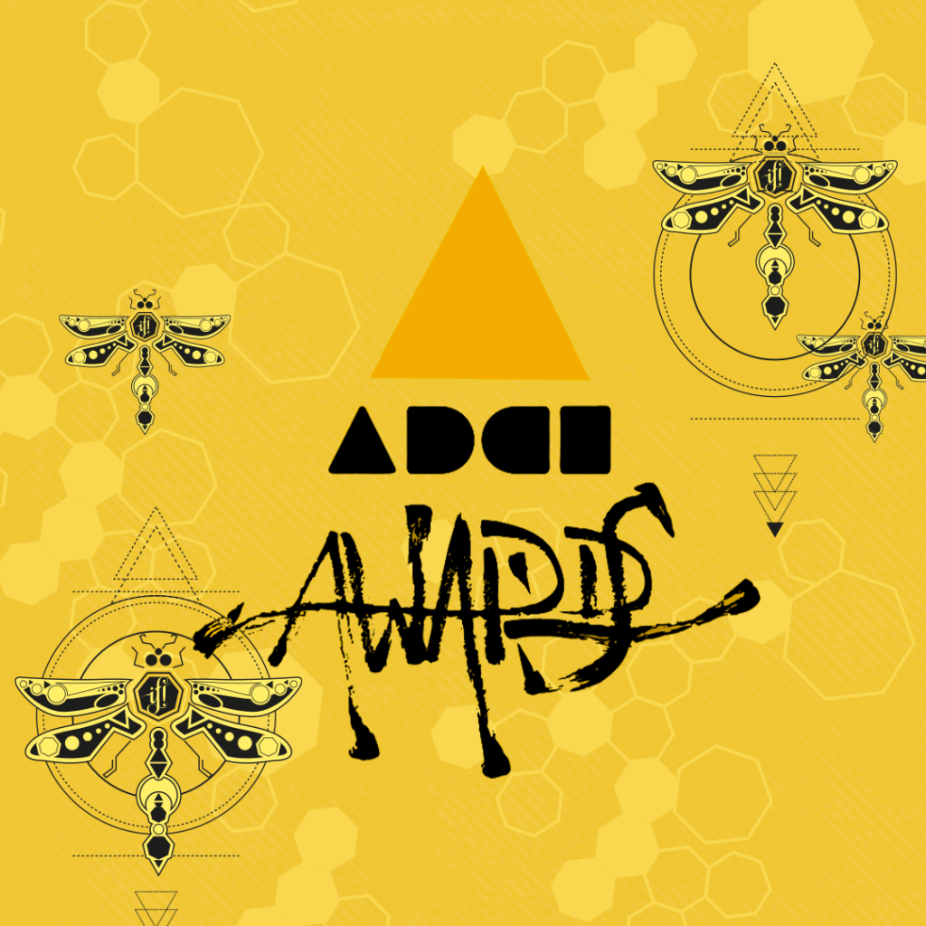 Tutti i Metalli ADCI Awards 2022