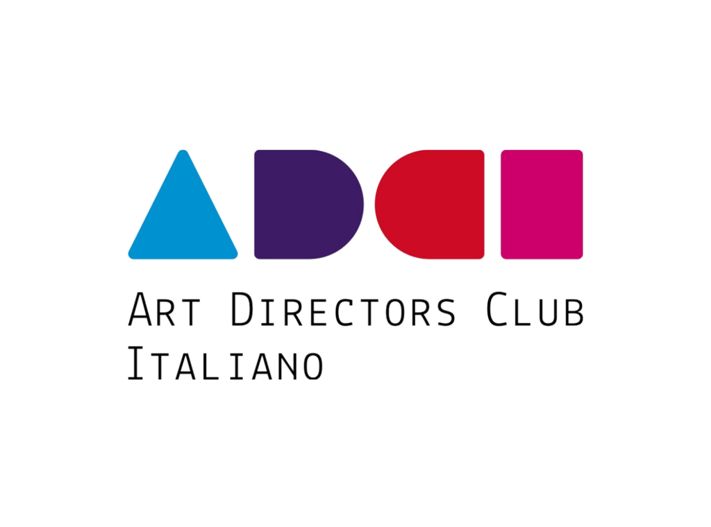 Il 7 giugno 2023 l'Art Directors Club Italiano delibera all'unanimità l'esclusione di Pasquale Diaferia
