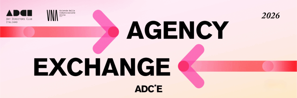 ADCE Agency Exchange 2026 UNA ADCI